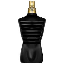 Jean Paul Gaultier Le Parfum