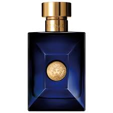 Versace Dylan Blue