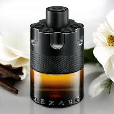 Azzaro The Most Wanted Parfum